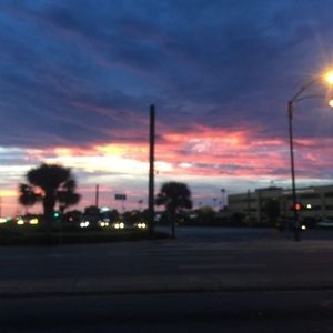 Meet your Posher, Claudio